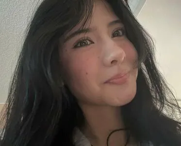 Whisspurrs OnlyFans Leaked Free Thumbnail Picture - #mvs2UxDVfH