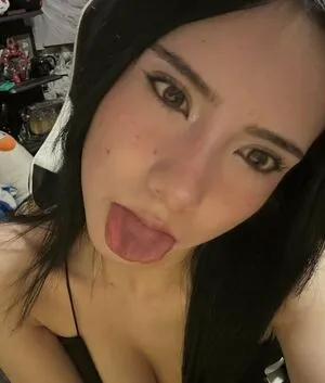 Whisspurrs OnlyFans Leaked Free Thumbnail Picture - #nRq75LCIho