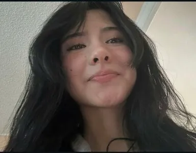 Whisspurrs OnlyFans Leaked Free Thumbnail Picture - #ppBbC8oDPx