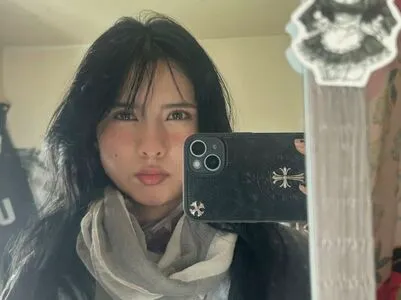 Whisspurrs OnlyFans Leaked Free Thumbnail Picture - #r9EHtji7ZO