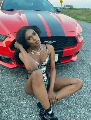 Whistledownfree OnlyFans Leaked Free Thumbnail Picture - #3NJdl5crMp