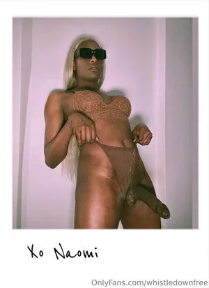 Whistledownfree OnlyFans Leaked Free Thumbnail Picture - #E7MjFsPTOD