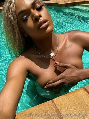 Whistledownfree OnlyFans Leaked Free Thumbnail Picture - #dmA5YZBWFc