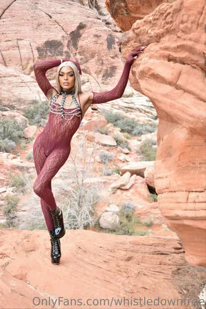 Whistledownfree OnlyFans Leaked Free Thumbnail Picture - #g3m7kT1LnK