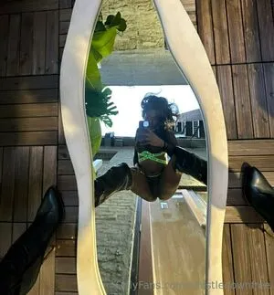 Whistledownfree OnlyFans Leaked Free Thumbnail Picture - #m2dcCrvMFL