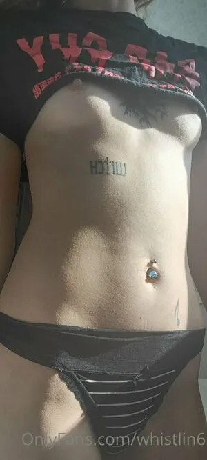 Whistlin6 OnlyFans Leaked Free Thumbnail Picture - #0cpLMXU061