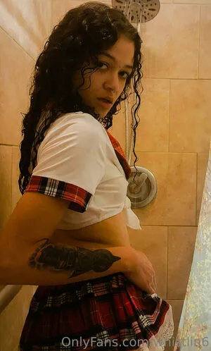 Whistlin6 OnlyFans Leaked Free Thumbnail Picture - #68zMU5wIiW