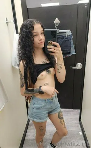 Whistlin6 OnlyFans Leaked Free Thumbnail Picture - #Ac9vSl4G2A