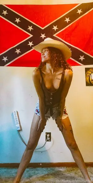 Whistlin6 OnlyFans Leaked Free Thumbnail Picture - #CQPSDwO1Fl
