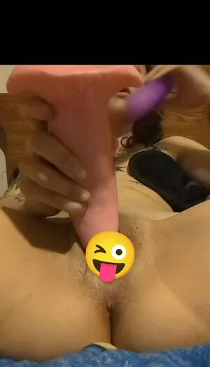 Whistlin6 OnlyFans Leaked Free Thumbnail Picture - #J7a0uFnEgE