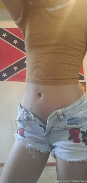 Whistlin6 OnlyFans Leaked Free Thumbnail Picture - #KQ4J8T3dyQ