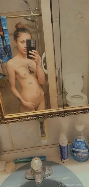 Whistlin6 OnlyFans Leaked Free Thumbnail Picture - #Llc9Dxs23Z