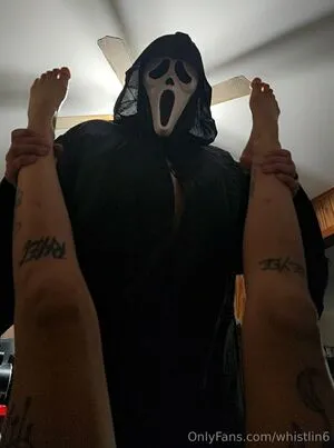 Whistlin6 OnlyFans Leaked Free Thumbnail Picture - #dRM7HPRlo9