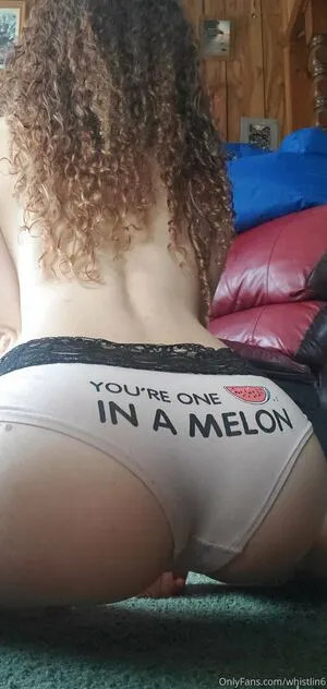 Whistlin6 OnlyFans Leaked Free Thumbnail Picture - #h8kbMD7Gud