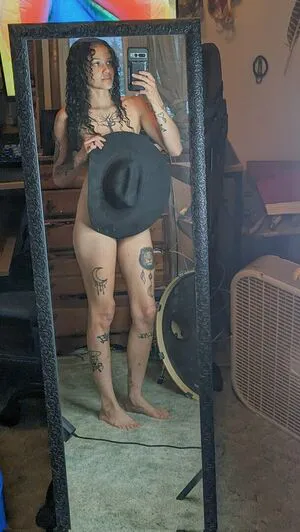 Whistlin6 OnlyFans Leaked Free Thumbnail Picture - #hoeCtjFUgb