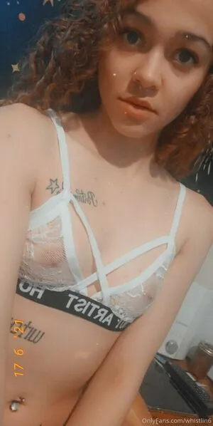 Whistlin6 OnlyFans Leaked Free Thumbnail Picture - #iNcnATr2BF