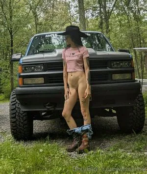 Whistlin6 OnlyFans Leaked Free Thumbnail Picture - #slWtNmMtCc