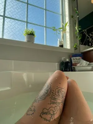 Whistlzwendy OnlyFans Leaked Free Thumbnail Picture - #896XMf8iTG