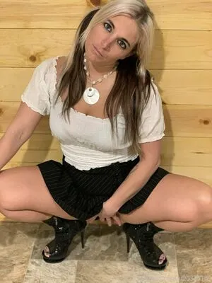 Whit Sin OnlyFans Leaked Free Thumbnail Picture - #2IhvaqWJny
