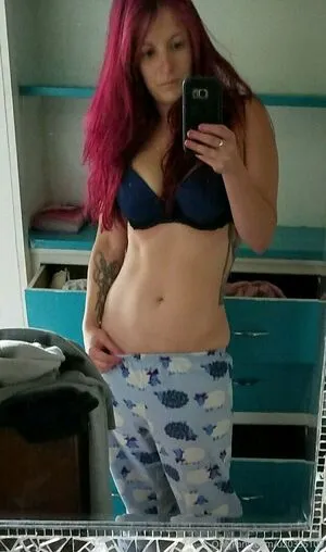 Whit Sin OnlyFans Leaked Free Thumbnail Picture - #5Rf2GT4gZA