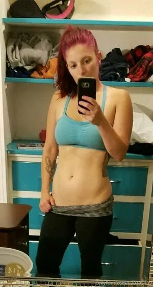 Whit Sin OnlyFans Leaked Free Thumbnail Picture - #Opmoo3ksMT