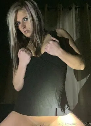 Whit Sin OnlyFans Leaked Free Thumbnail Picture - #RI2y8At7q5