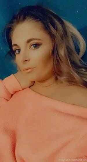 Whit Sin OnlyFans Leaked Free Thumbnail Picture - #UBTUsWhzh5