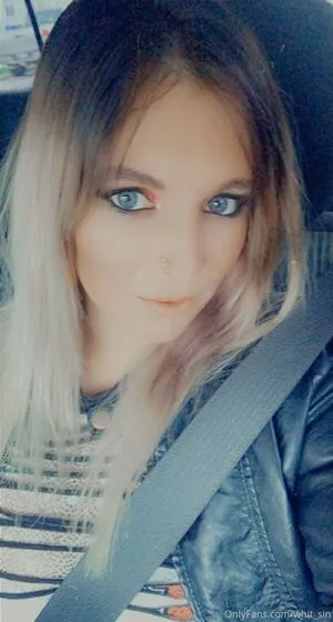 Whit Sin OnlyFans Leaked Free Thumbnail Picture - #kilW30Yon0
