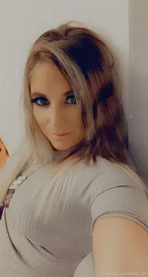Whit Sin OnlyFans Leaked Free Thumbnail Picture - #m0JJwKKvUQ