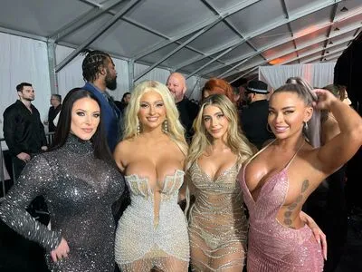 White Angel OnlyFans Leaked Free Thumbnail Picture - #82WSUEnq83