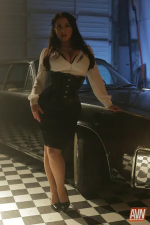 White Angel OnlyFans Leaked Free Thumbnail Picture - #J7gTdYGr3G