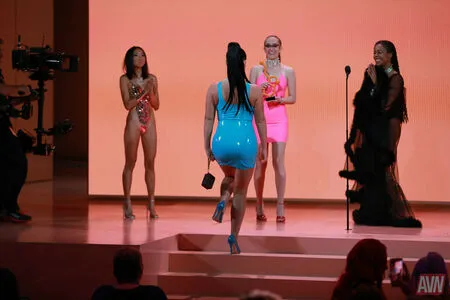 White Angel OnlyFans Leaked Free Thumbnail Picture - #XHRybPNDZa