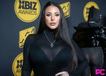 White Angel OnlyFans Leaked Free Thumbnail Picture - #ZsHIs64cC4