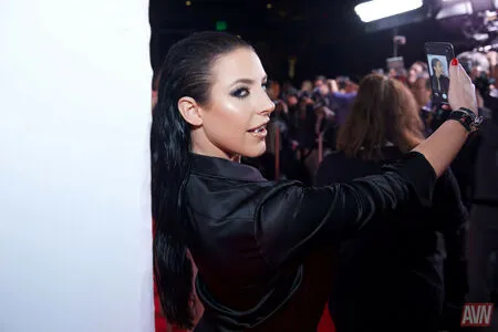 White Angel OnlyFans Leaked Free Thumbnail Picture - #rTCb1L9k7K