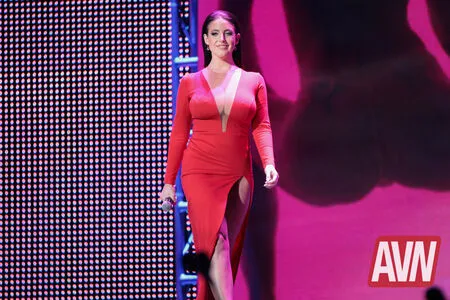 White Angel OnlyFans Leaked Free Thumbnail Picture - #t7xrkcUgZk