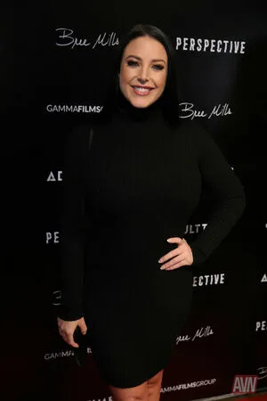 White Angel OnlyFans Leaked Free Thumbnail Picture - #vwbDF9tdOK