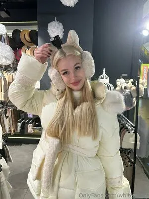 White Baby OnlyFans Leaked Free Thumbnail Picture - #3KQTTwHVFH