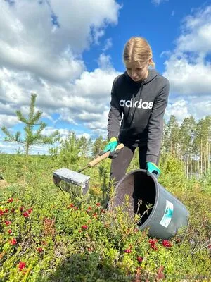 White Baby OnlyFans Leaked Free Thumbnail Picture - #De1d6GN6Uo