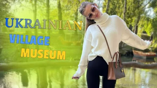 White Baby OnlyFans Leaked Free Thumbnail Picture - #XTdUoWviQU