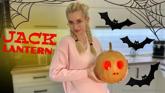 White Baby OnlyFans Leaked Free Thumbnail Picture - #ZhNBs8iZt5