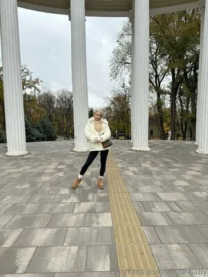 White Baby OnlyFans Leaked Free Thumbnail Picture - #erfXnuX6e9