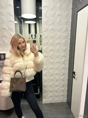White Baby OnlyFans Leaked Free Thumbnail Picture - #hUCMaiwcWs