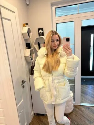 White Baby OnlyFans Leaked Free Thumbnail Picture - #oWA7eNVW1k