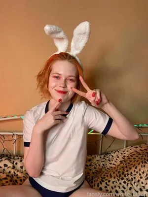 White Blond OnlyFans Leaked Free Thumbnail Picture - #3N7byNHhmt