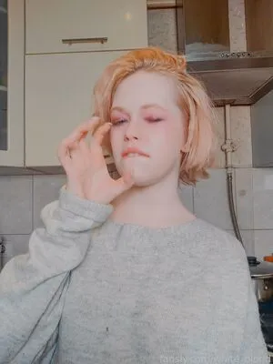 White Blond OnlyFans Leaked Free Thumbnail Picture - #56lnhdRImU