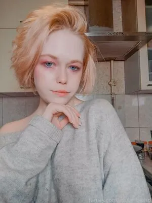 White Blond OnlyFans Leaked Free Thumbnail Picture - #BXDAvFrJiZ