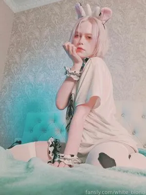 White Blond OnlyFans Leaked Free Thumbnail Picture - #JslWcOVoiG