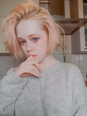 White Blond OnlyFans Leaked Free Thumbnail Picture - #TkMxvZB6va