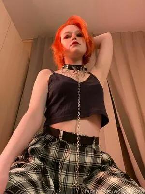 White Blond OnlyFans Leaked Free Thumbnail Picture - #c4qQMMLYbt