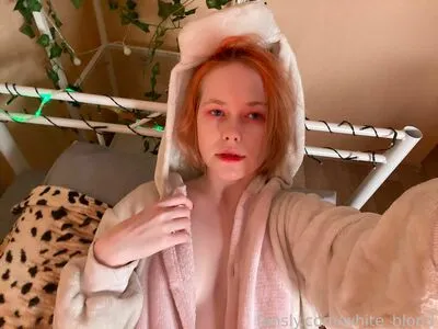 White Blond OnlyFans Leaked Free Thumbnail Picture - #d0BuzhPXMW